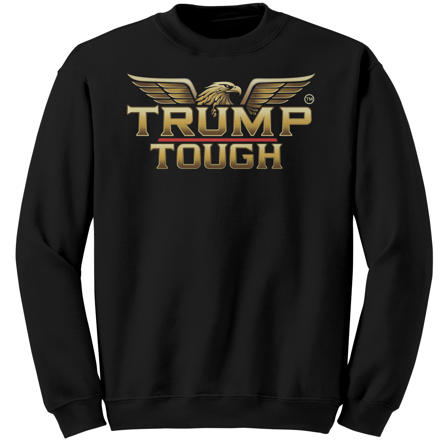 Trump_Tough_Fleece_Pullover__Built_fo_Black_Mockup.png