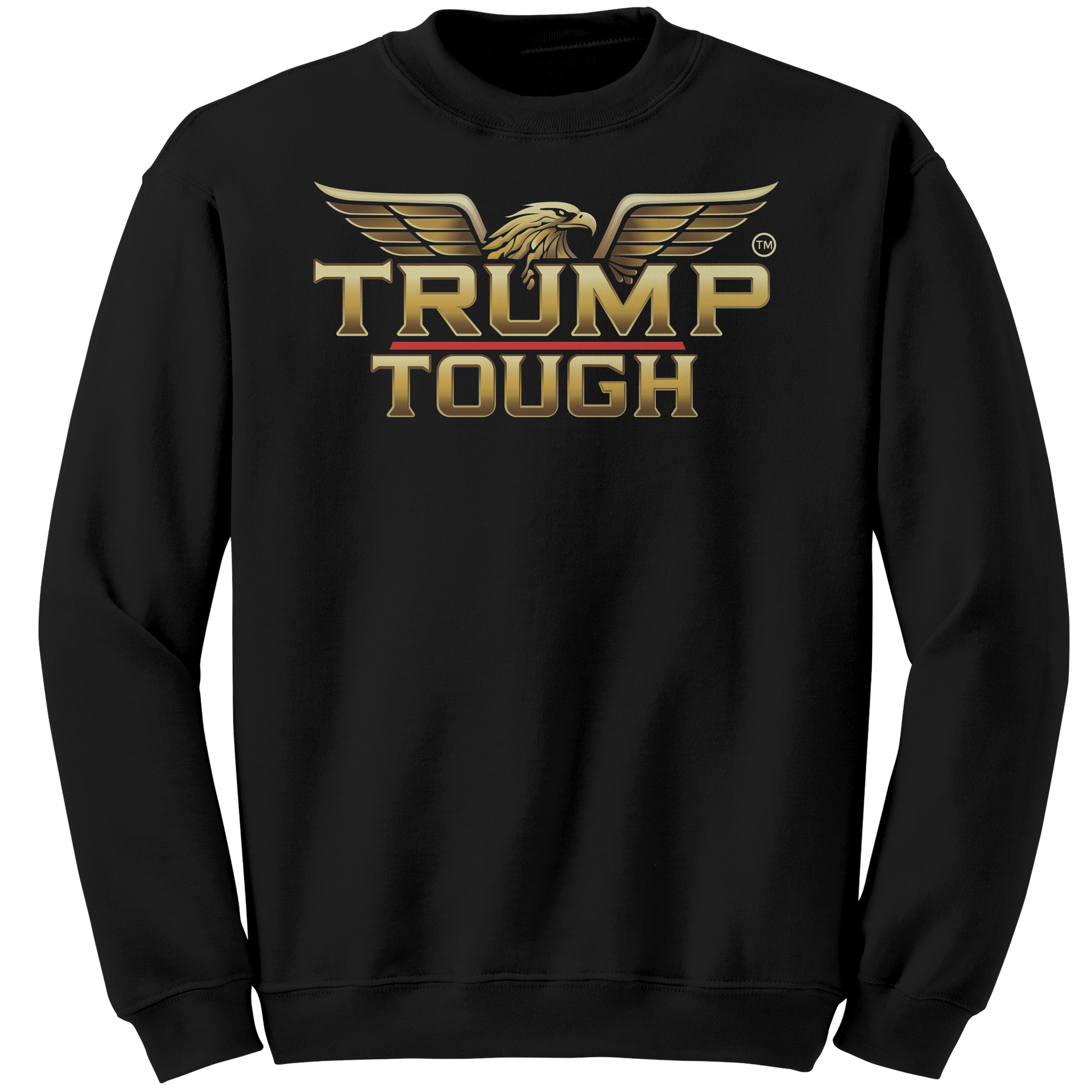 Trump_Tough_Fleece_Pullover__Built_fo_Black_Mockup.png