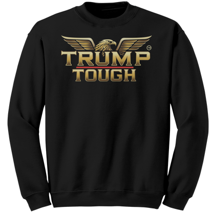 Trump_Tough_Fleece_Pullover__Built_fo_Black_Mockup.png