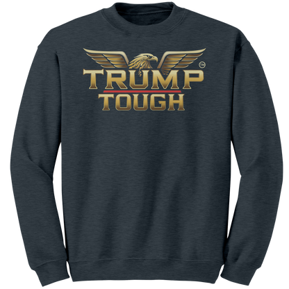 Trump_Tough_Fleece_Pullover__Built_fo_Dark_Heather_Mockup.png