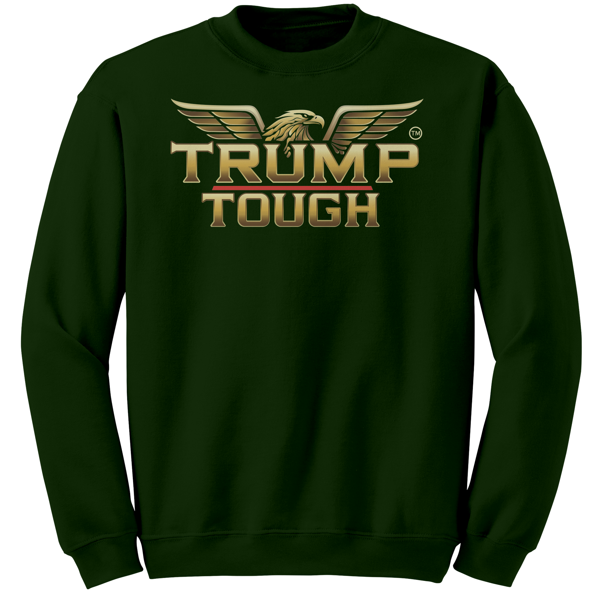 Trump_Tough_Fleece_Pullover__Built_fo_Forest_Mockup.png