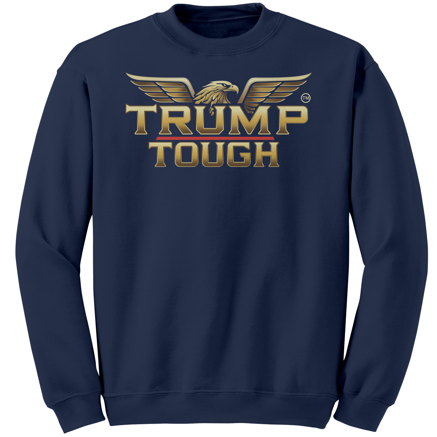 Trump_Tough_Fleece_Pullover__Built_fo_Navy_Mockup.png
