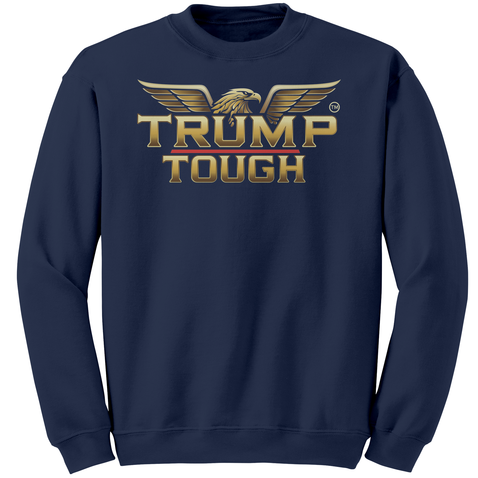 Trump_Tough_Fleece_Pullover__Built_fo_Navy_Mockup.png