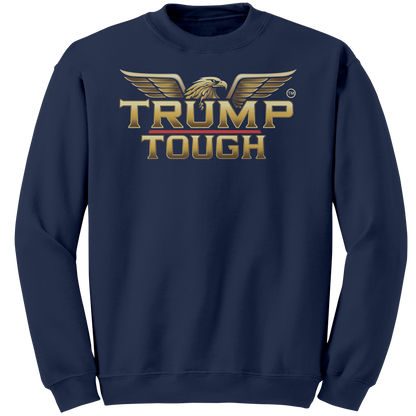 Trump_Tough_Fleece_Pullover__Built_fo_Navy_Mockup.png