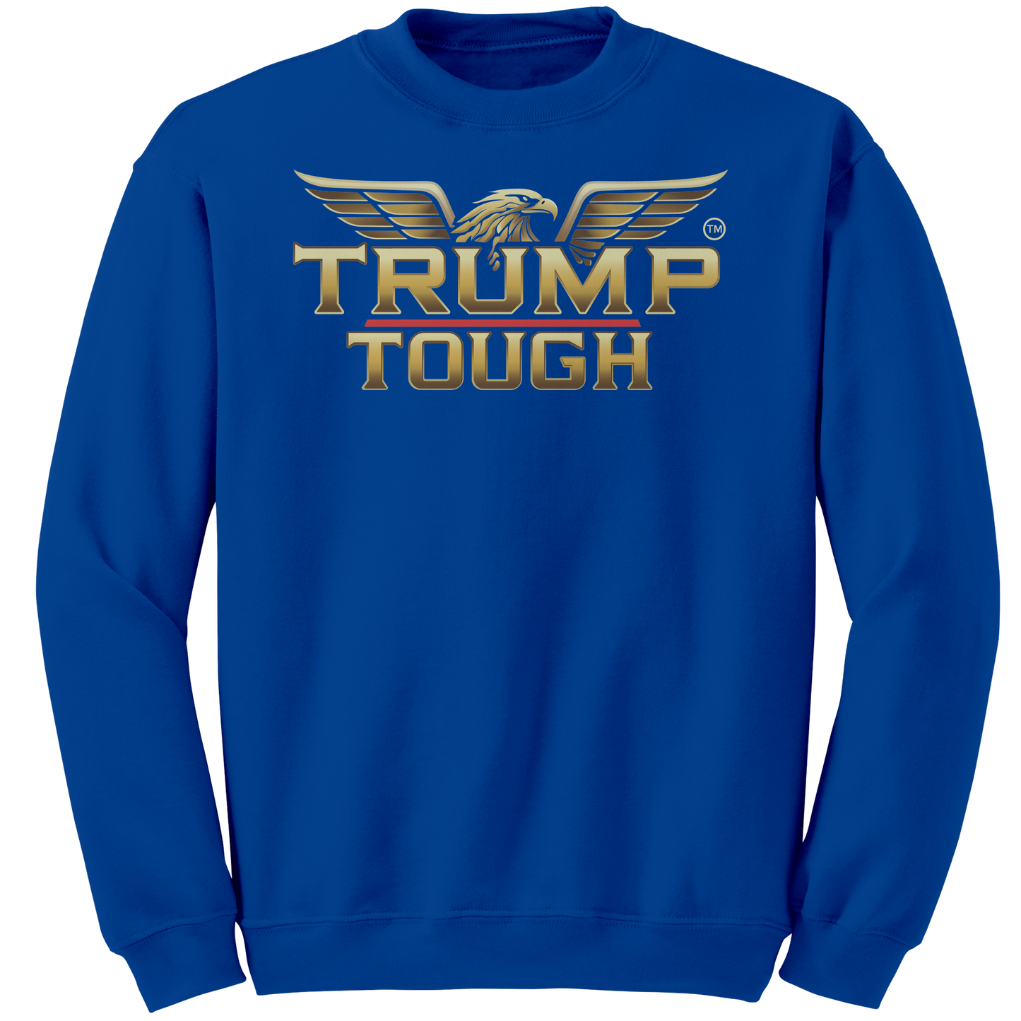Trump_Tough_Fleece_Pullover__Built_fo_Royal_Mockup.png