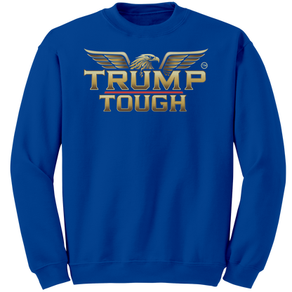 Trump_Tough_Fleece_Pullover__Built_fo_Royal_Mockup.png